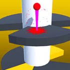 helix jump 2