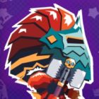 hero simulator