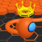 hexanaut io