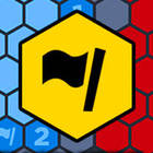 hexsweep io