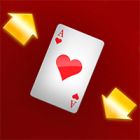 hi lo card