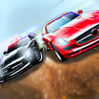 highway racing
