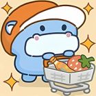 hippo supermarket