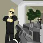 hitstick 2