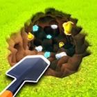 hole digger