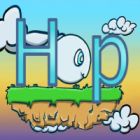 hopmon bounce