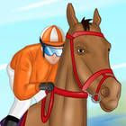 horse racing derby quest