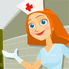 hospital admin