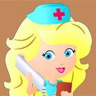 hospital frenzy 3