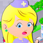 hospital frenzy2