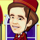 hotel management