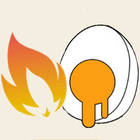 how to boil eggs