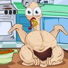 how to cook a turkey
