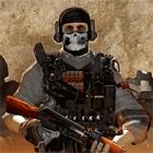 hunter hitman