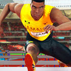 hurdles