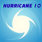 hurricane io