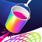 i can paint