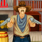 i shot the sheriff