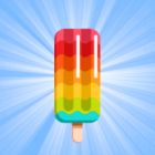 ice cream clicker