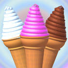 ice cream inc