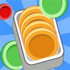 icolorcoin sort puzzle