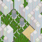 idle city