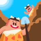 idle craft
