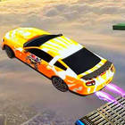 impossible stunts cars 2019