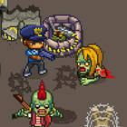 infectonator survivors