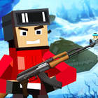 infinite war 2020