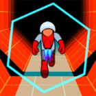 interstellar run