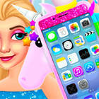 iphone x makeover