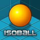 isoball