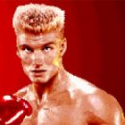 ivan drago