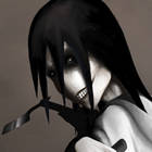 jeff the killer