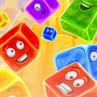jelly collapse