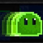 jelly escape