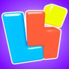 jelly match
