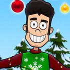 jerry s merry christmas