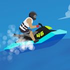 jet ski runner