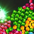 jewel blast