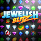 jewelish blitz