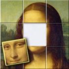 jigsort puzzles