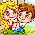 jim loves mary 2