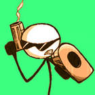 johnny rocketfingers