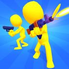 join and strike