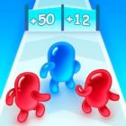 join blob clash