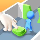 join clash color button