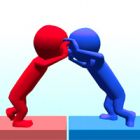 join pusher 3d