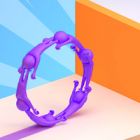 join scroll run